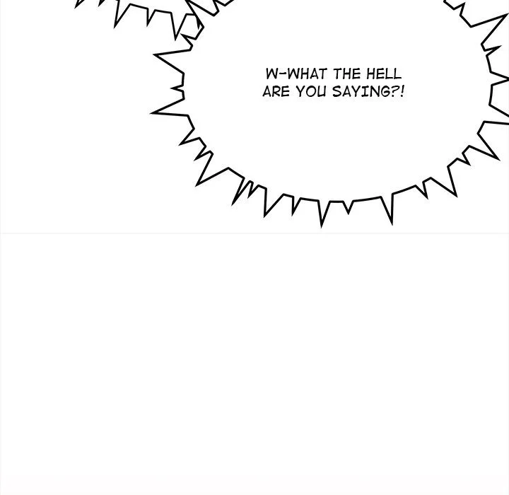 Stop Smoking Chapter 15 Page 162