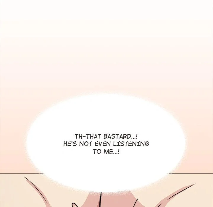 Stop Smoking Chapter 15 Page 163