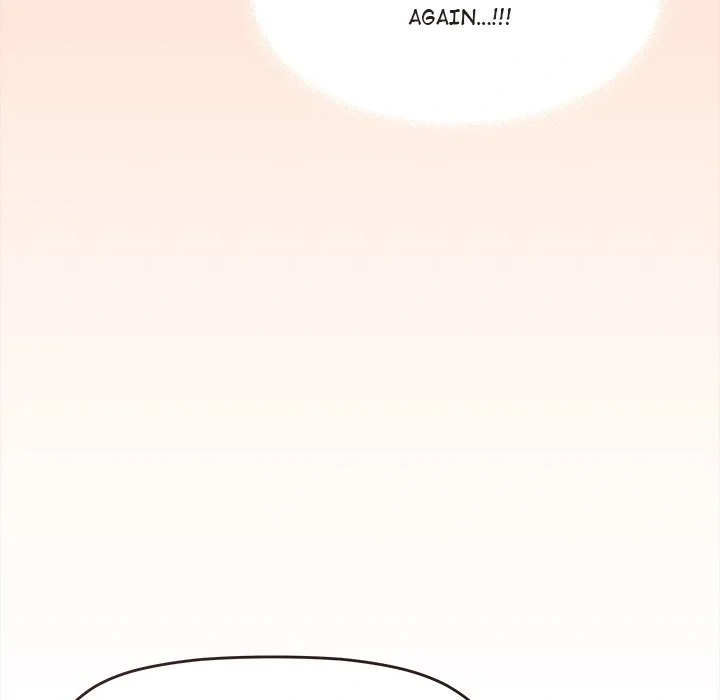 Stop Smoking Chapter 15 Page 166
