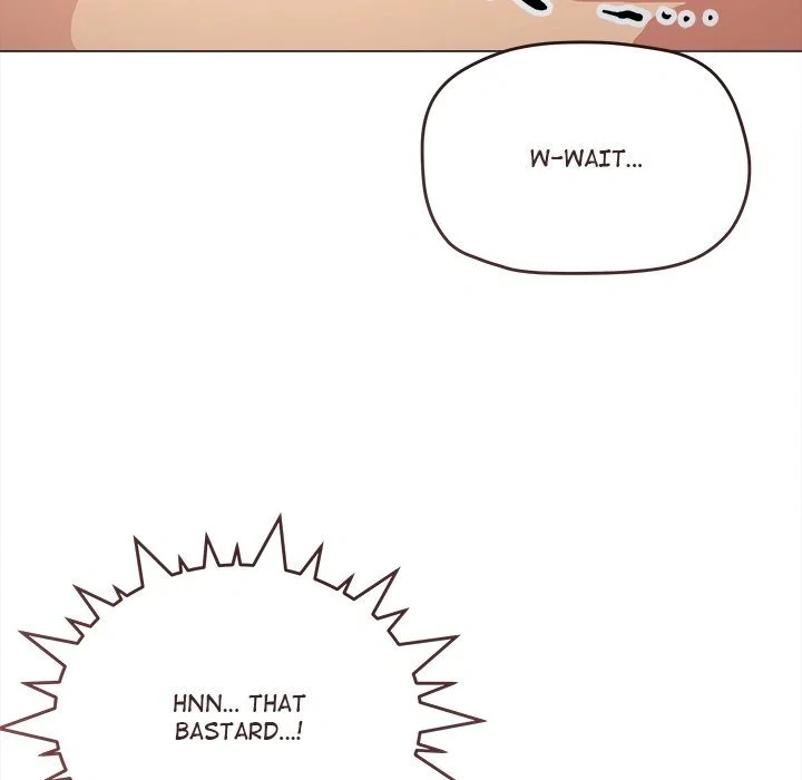Stop Smoking Chapter 15 Page 168