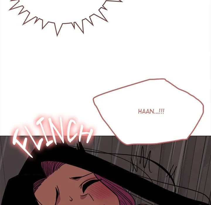 Stop Smoking Chapter 15 Page 169
