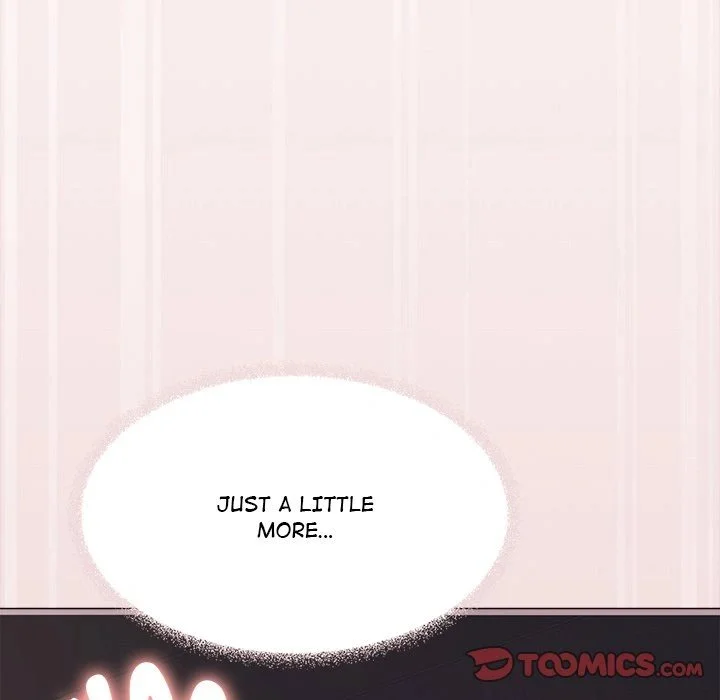 Stop Smoking Chapter 15 Page 175