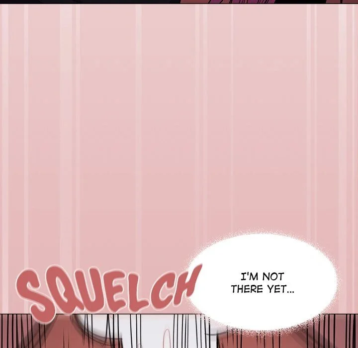 Stop Smoking Chapter 15 Page 177