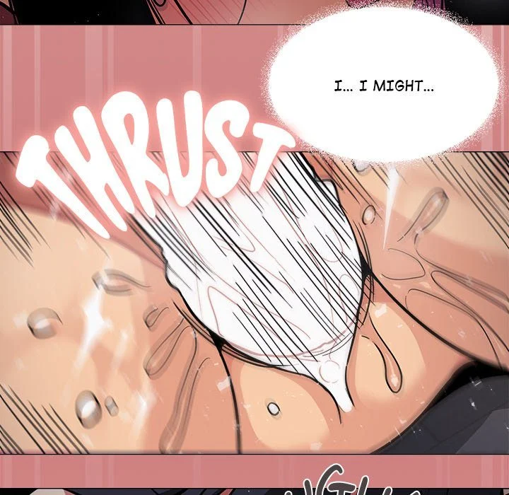 Stop Smoking Chapter 15 Page 180