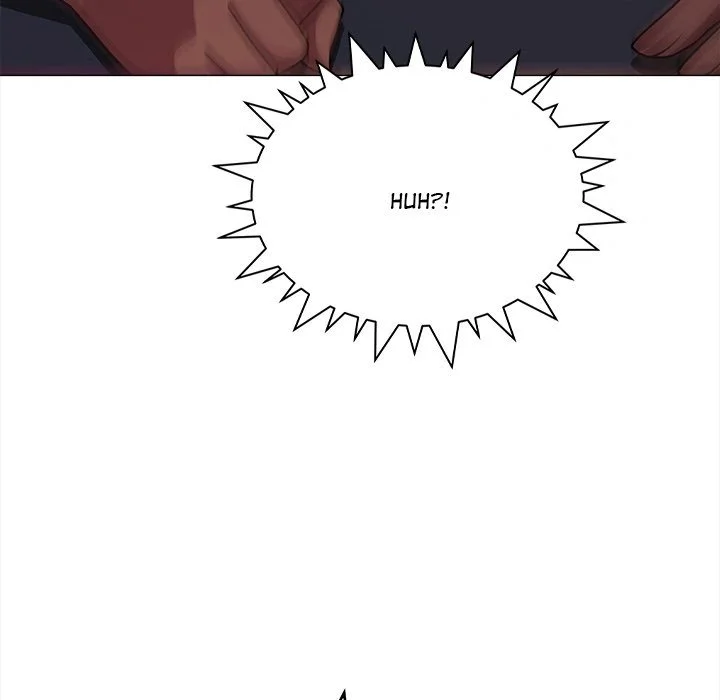 Stop Smoking Chapter 15 Page 187