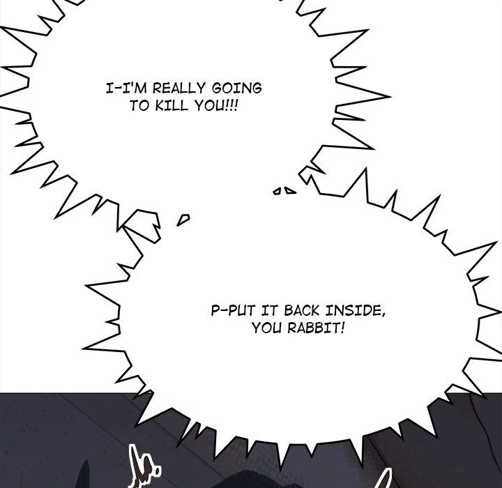 Stop Smoking Chapter 15 Page 192