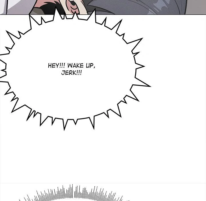Stop Smoking Chapter 15 Page 196