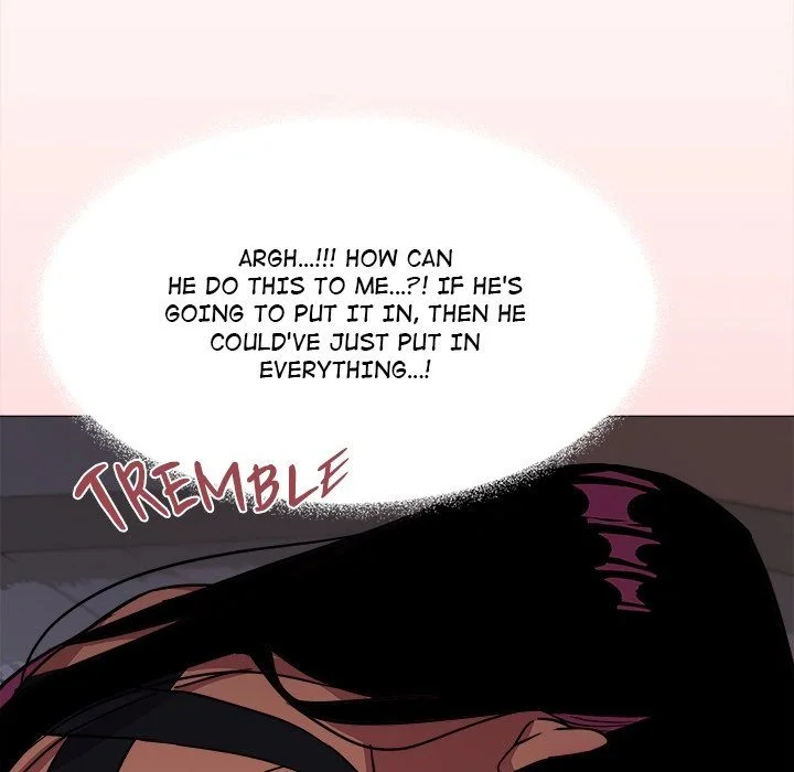 Stop Smoking Chapter 15 Page 202