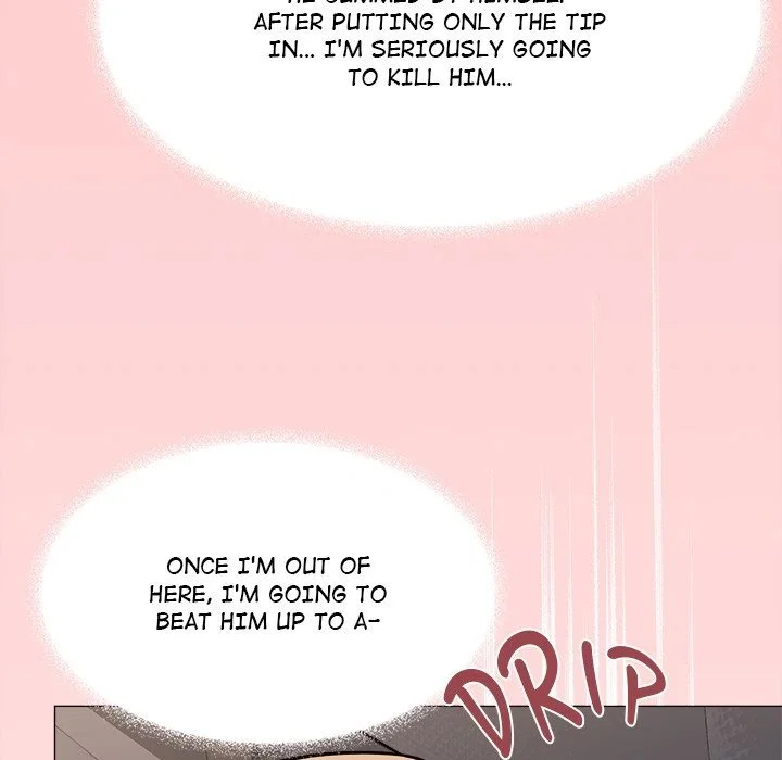 Stop Smoking Chapter 15 Page 204