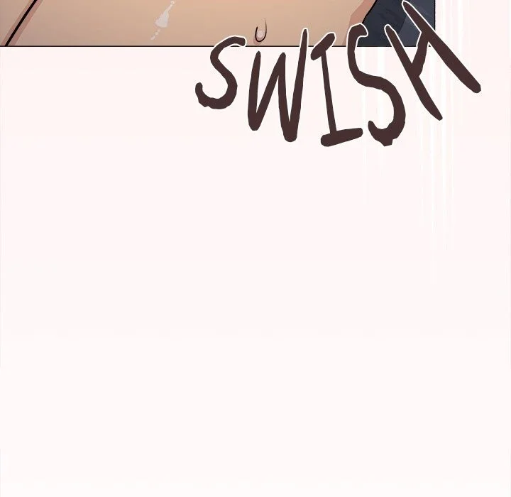 Stop Smoking Chapter 15 Page 207