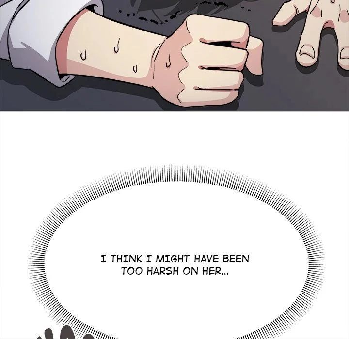 Stop Smoking Chapter 15 Page 209