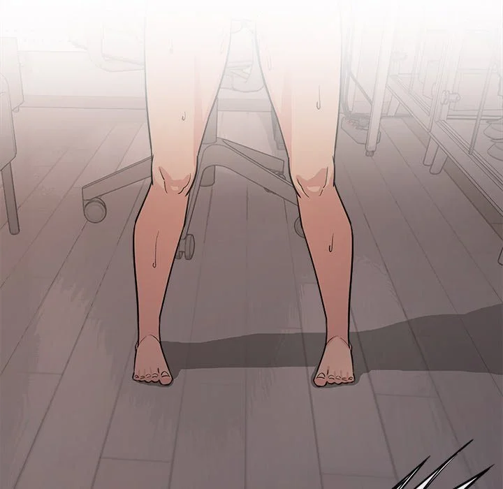 Stop Smoking Chapter 15 Page 216