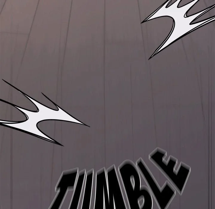 Stop Smoking Chapter 15 Page 217