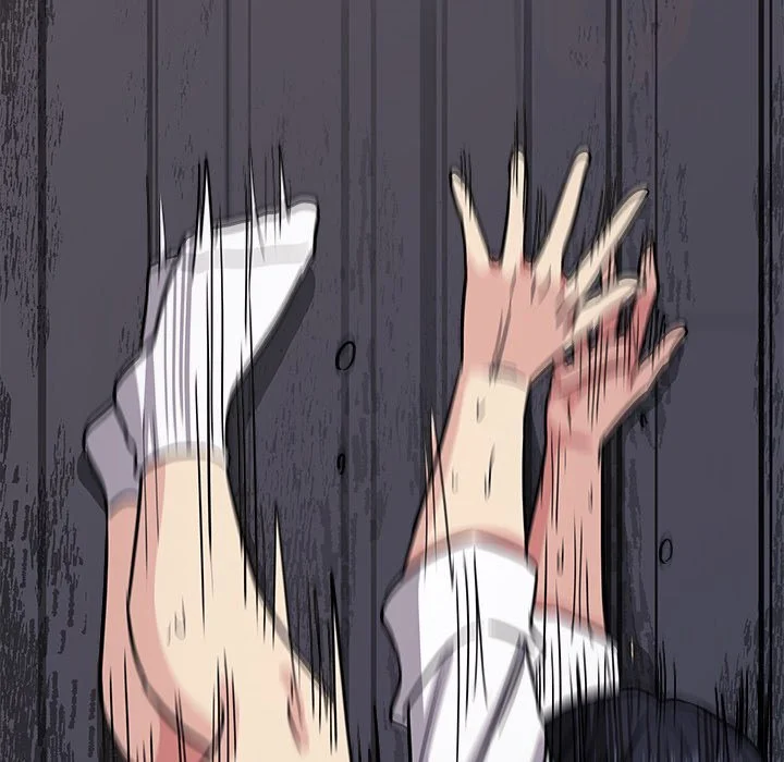 Stop Smoking Chapter 15 Page 219
