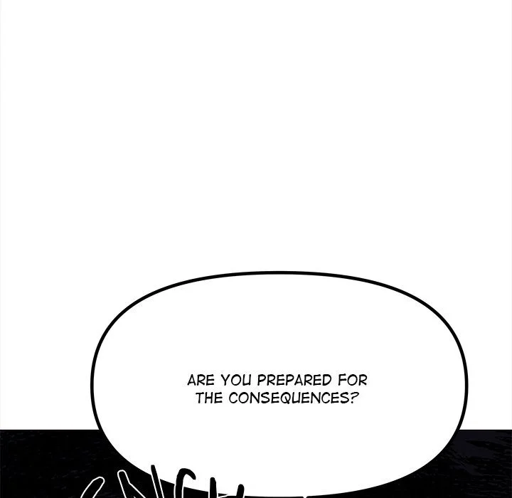 Stop Smoking Chapter 15 Page 224