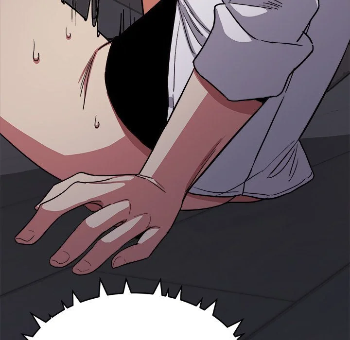Stop Smoking Chapter 15 Page 228