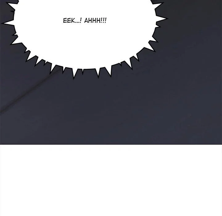 Stop Smoking Chapter 15 Page 229