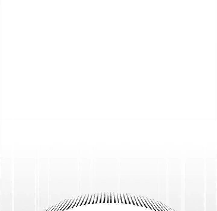 Stop Smoking Chapter 15 Page 230
