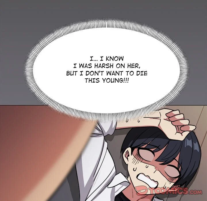 Stop Smoking Chapter 15 Page 235