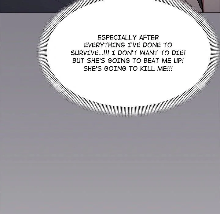 Stop Smoking Chapter 15 Page 237