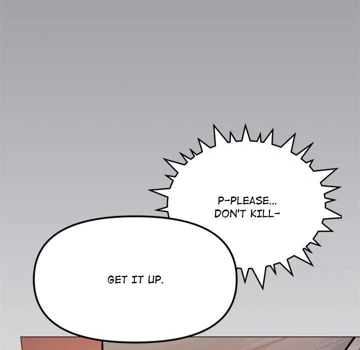 Stop Smoking Chapter 15 Page 238