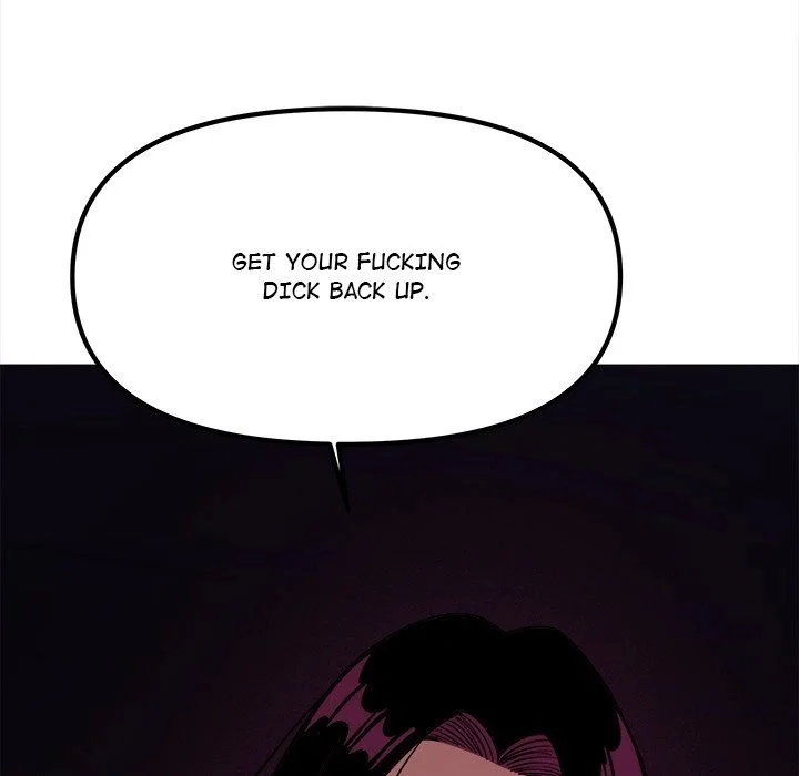 Stop Smoking Chapter 15 Page 241
