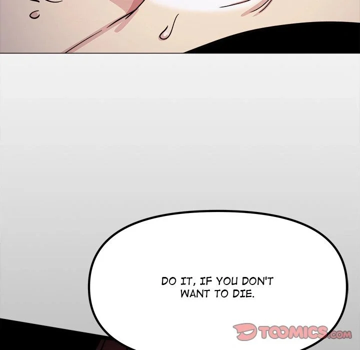 Stop Smoking Chapter 15 Page 245