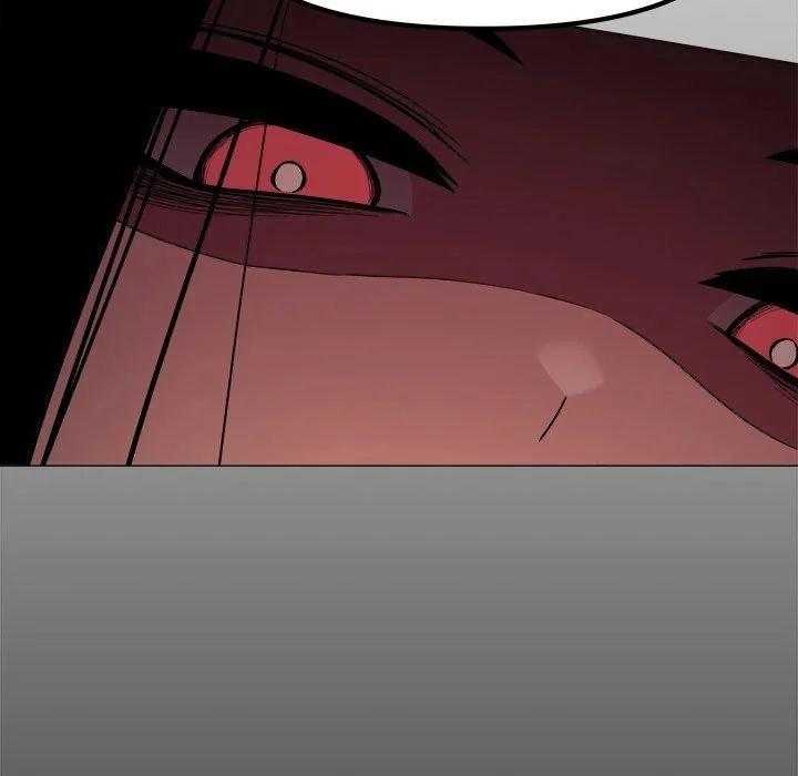Stop Smoking Chapter 15 Page 246