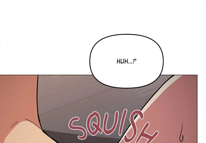 Stop Smoking Chapter 16 Page 2