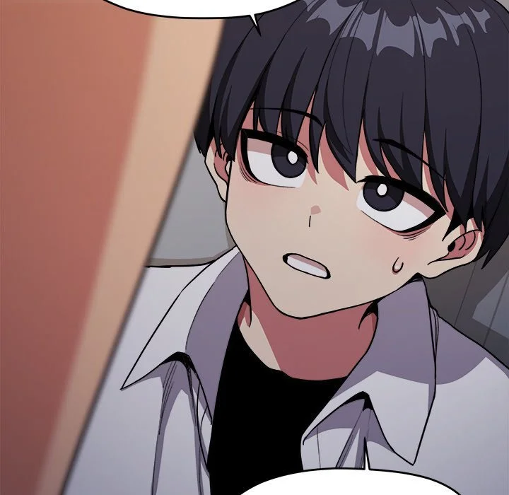 Stop Smoking Chapter 16 Page 6