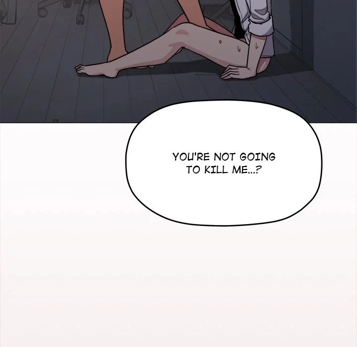 Stop Smoking Chapter 16 Page 10