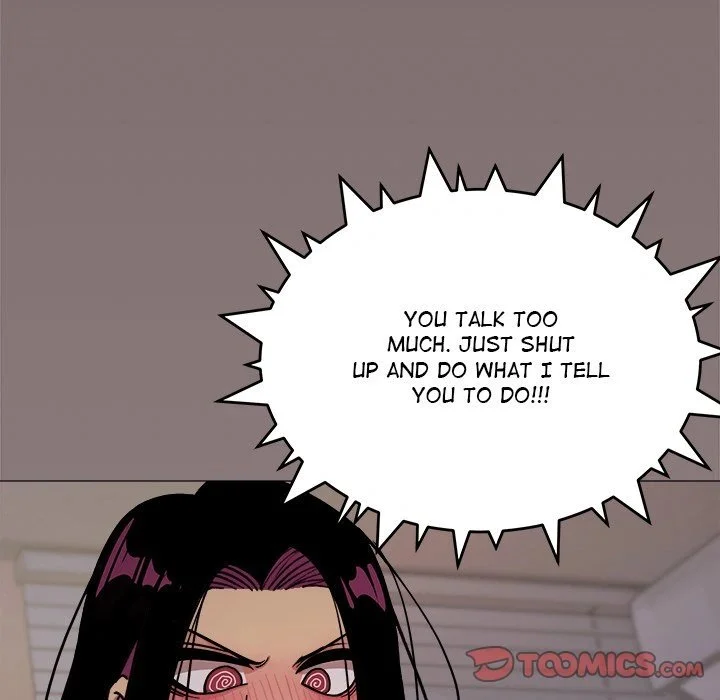Stop Smoking Chapter 16 Page 15