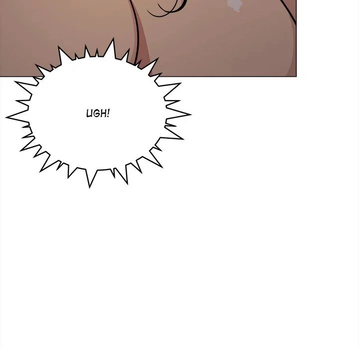 Stop Smoking Chapter 16 Page 23