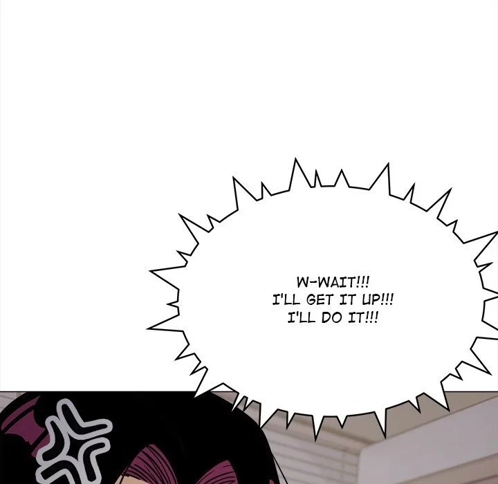 Stop Smoking Chapter 16 Page 24