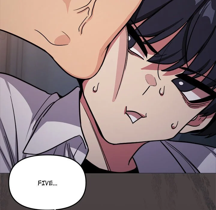 Stop Smoking Chapter 16 Page 29