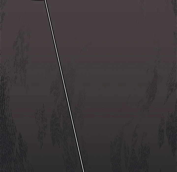 Stop Smoking Chapter 16 Page 30