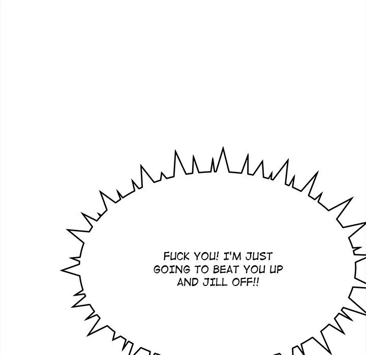 Stop Smoking Chapter 16 Page 39
