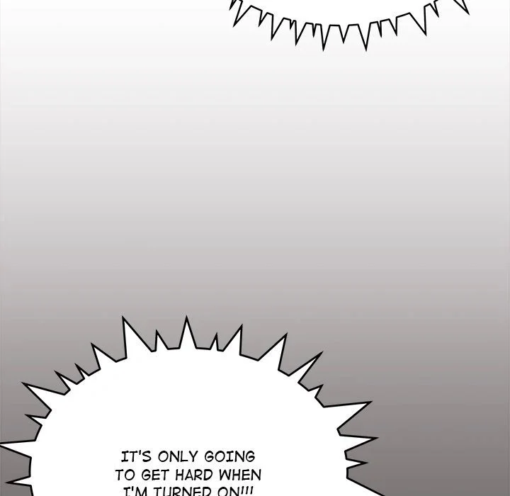 Stop Smoking Chapter 16 Page 44
