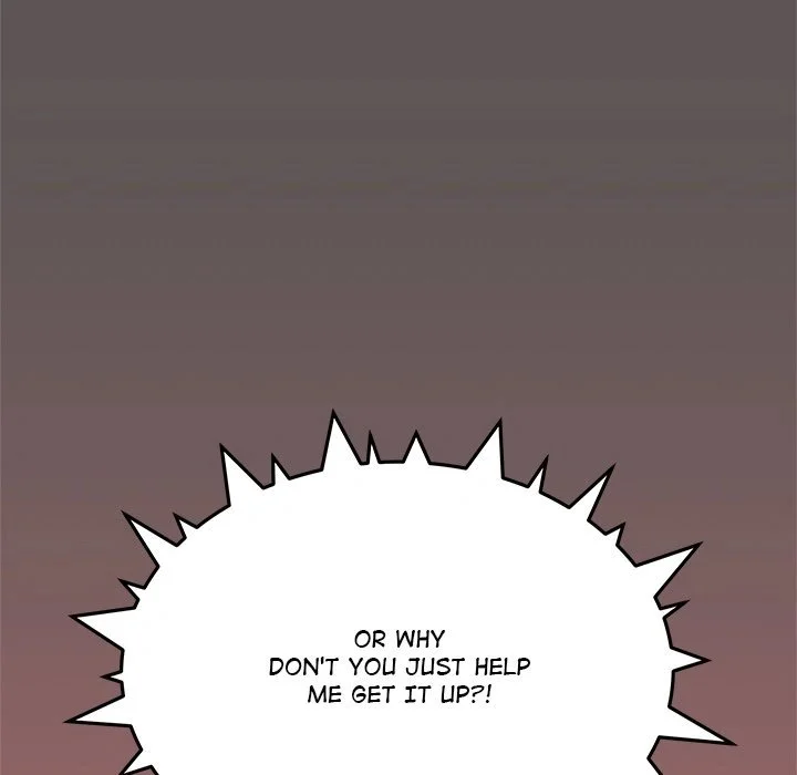 Stop Smoking Chapter 16 Page 47