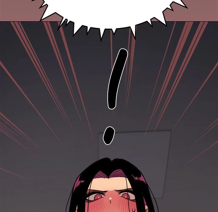 Stop Smoking Chapter 16 Page 48