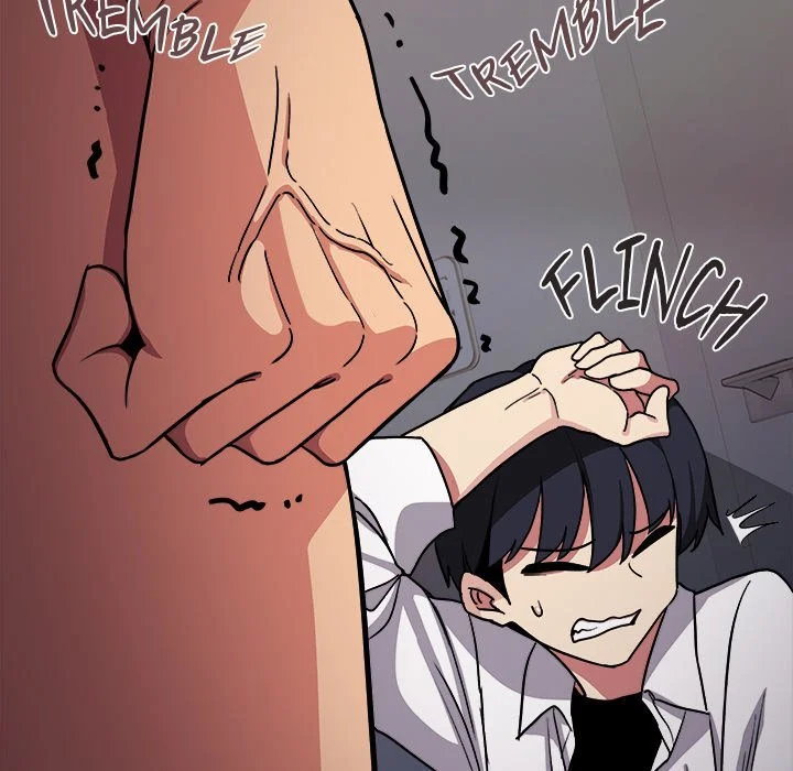 Stop Smoking Chapter 16 Page 52