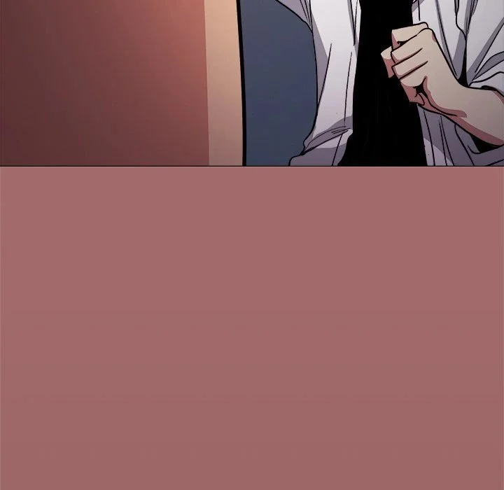 Stop Smoking Chapter 16 Page 53