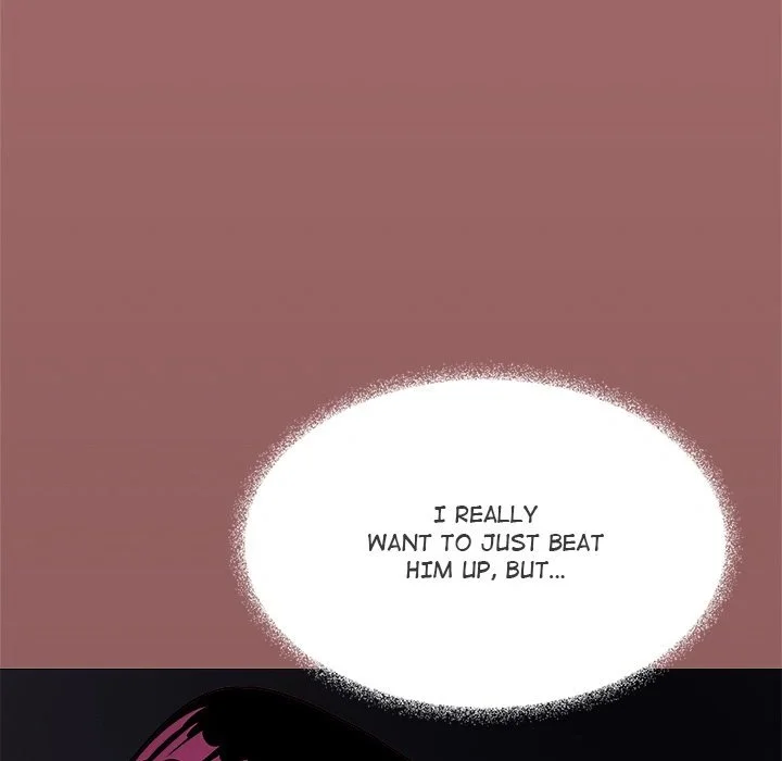 Stop Smoking Chapter 16 Page 54