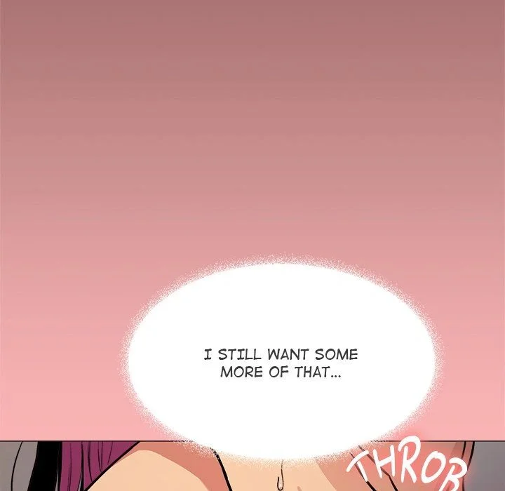 Stop Smoking Chapter 16 Page 57