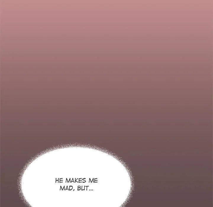 Stop Smoking Chapter 16 Page 59