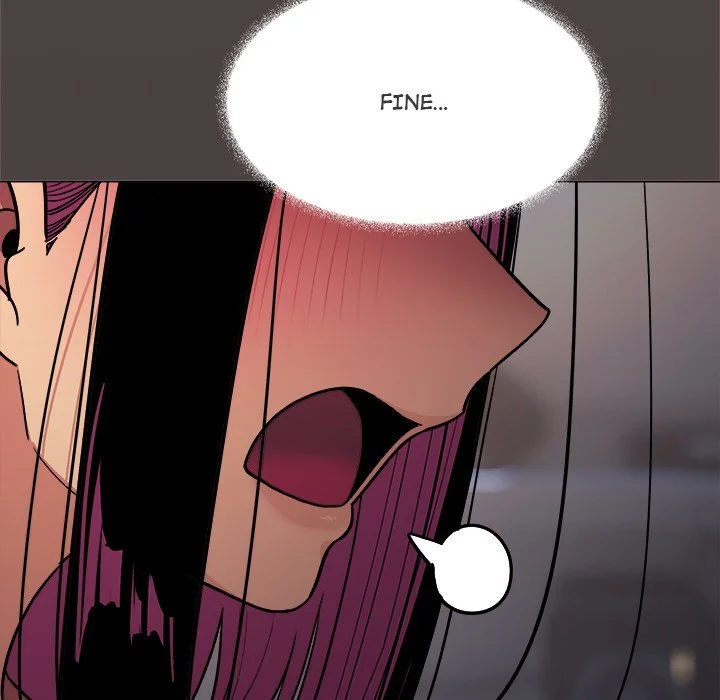 Stop Smoking Chapter 16 Page 61