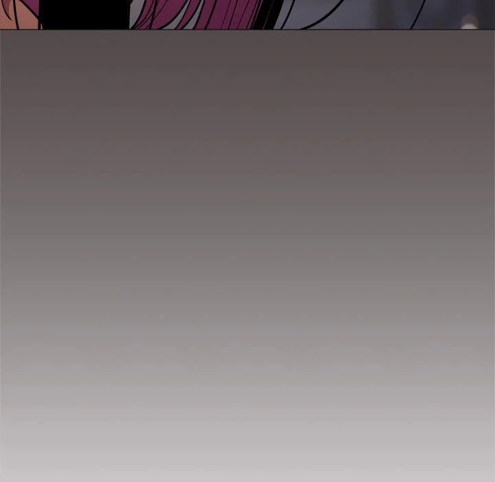 Stop Smoking Chapter 16 Page 62