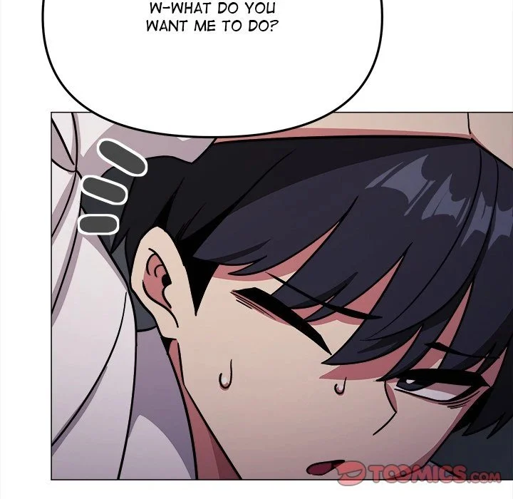 Stop Smoking Chapter 16 Page 65