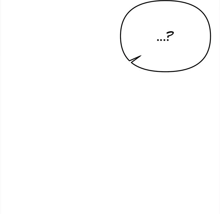 Stop Smoking Chapter 16 Page 66