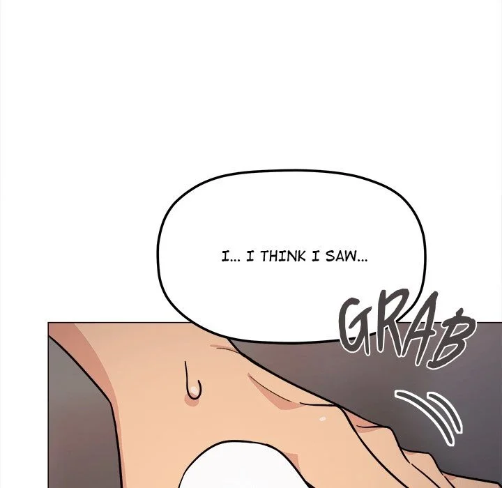 Stop Smoking Chapter 16 Page 70